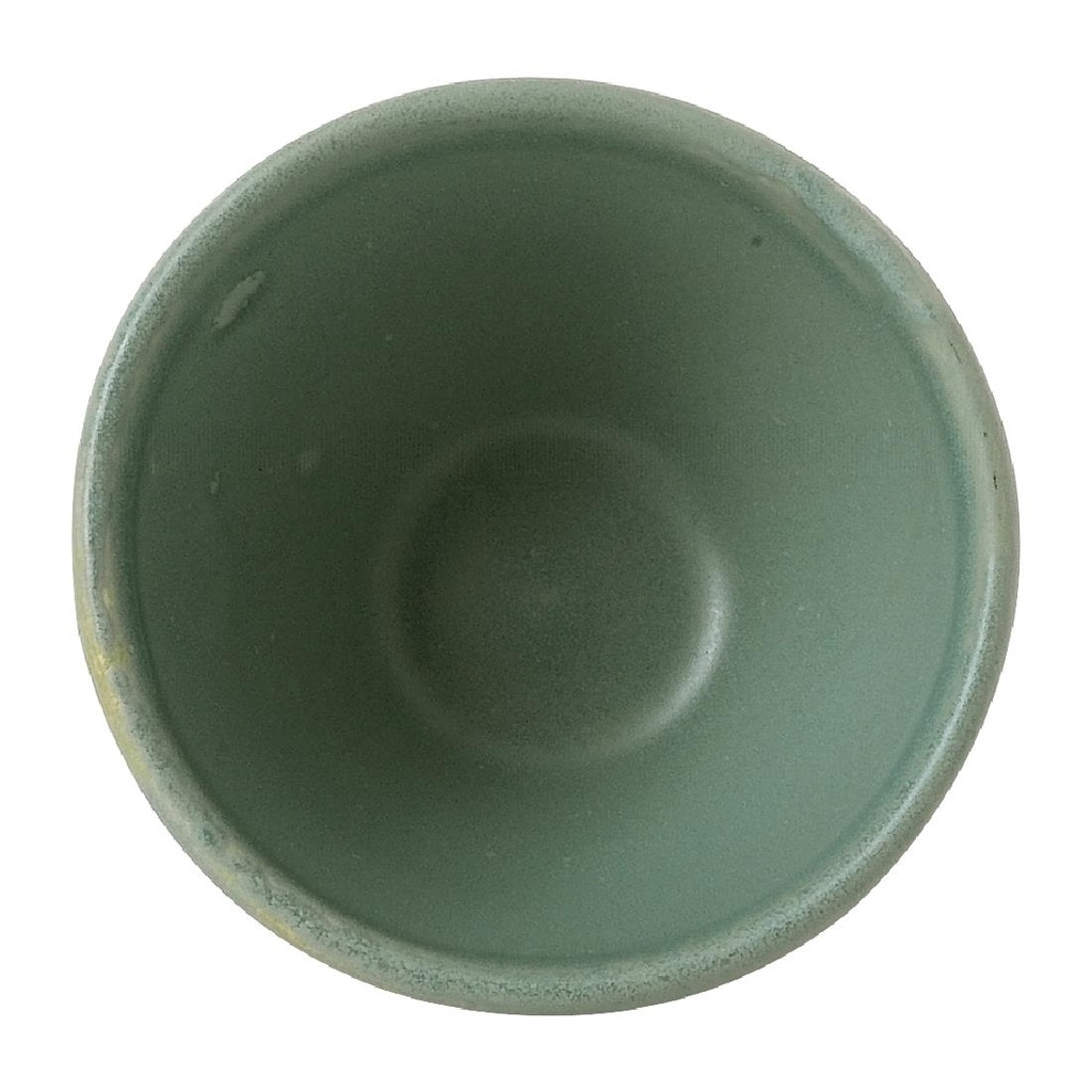 __import__Gastronoble__FJ716-1