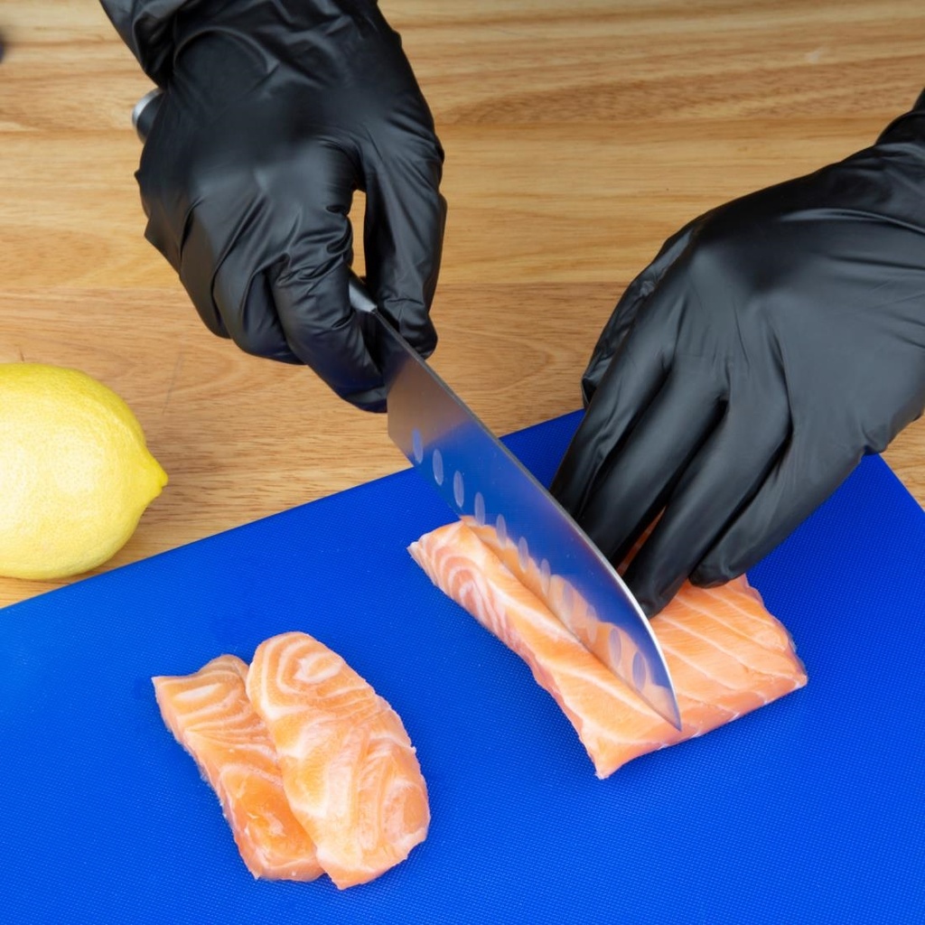 __import__Gastronoble__FJ748-XL-2