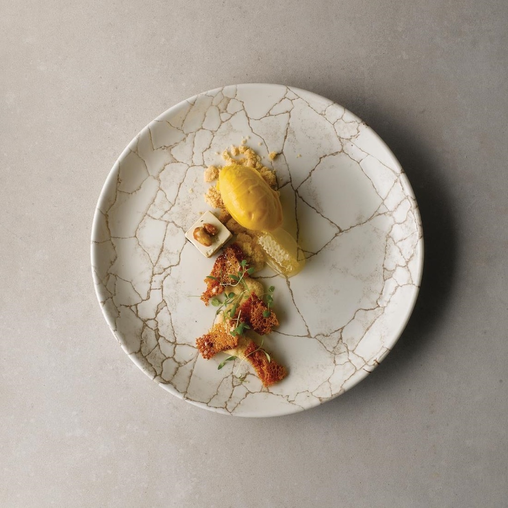 __import__Gastronoble__FJ802-1