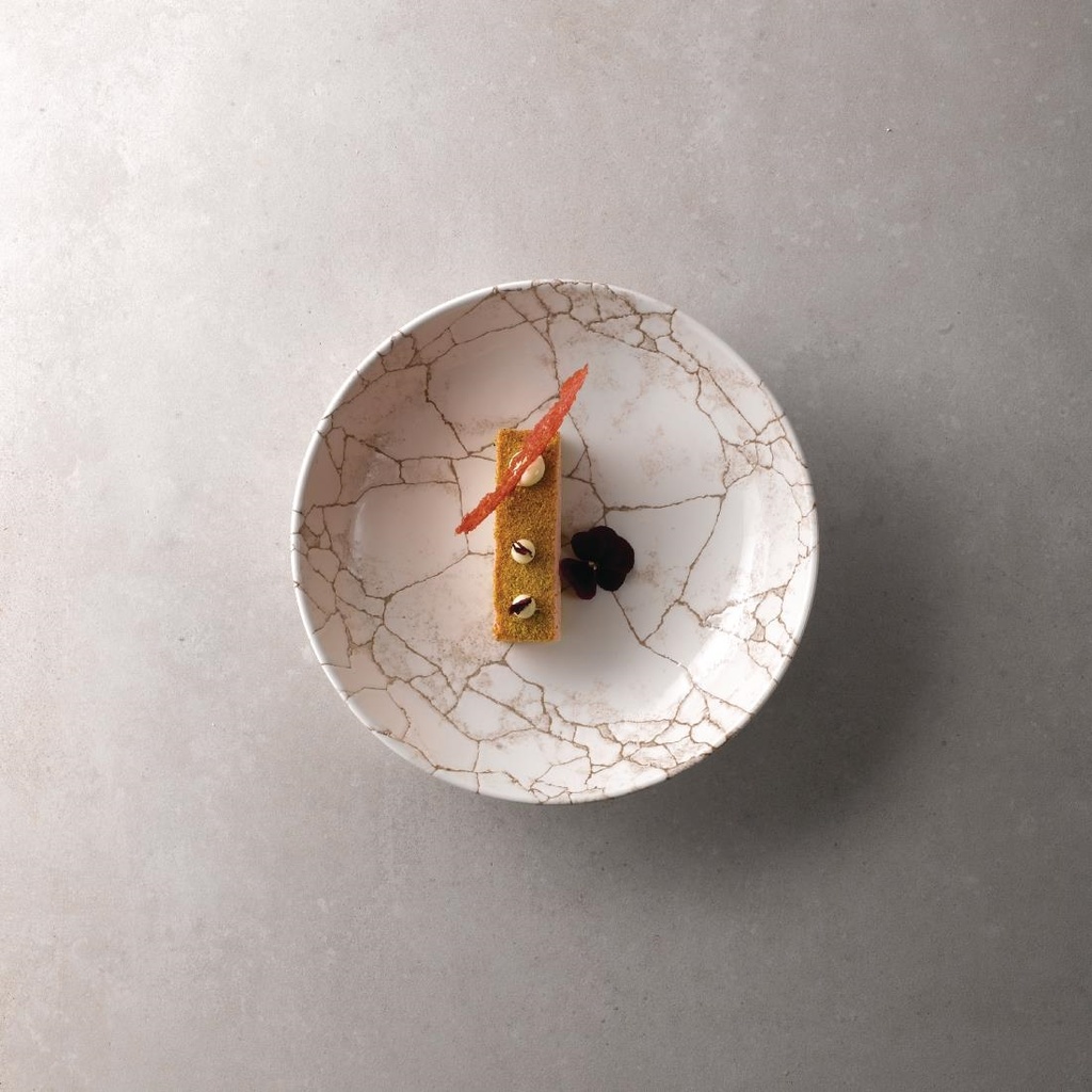 __import__Gastronoble__FJ804-2