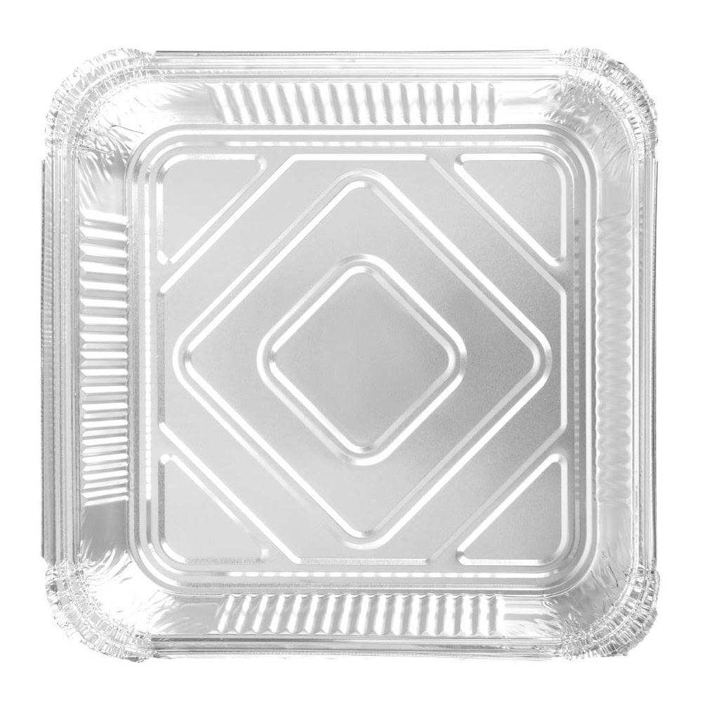 __import__Gastronoble__FJ853-2