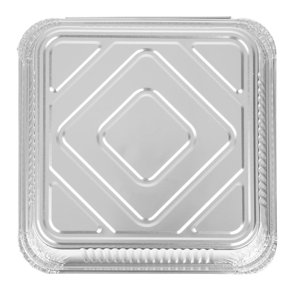 __import__Gastronoble__FJ853-3