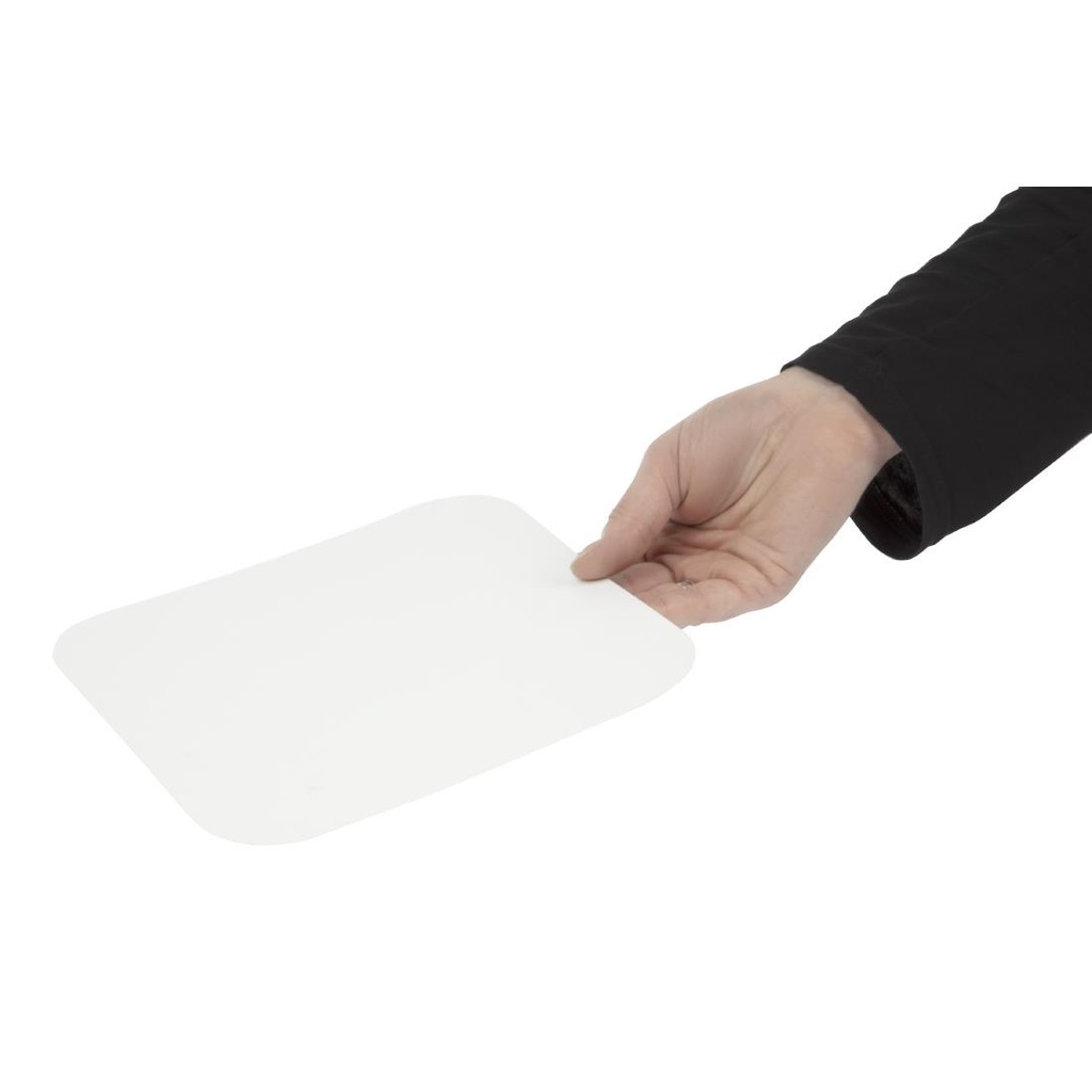 __import__Gastronoble__FJ855-2