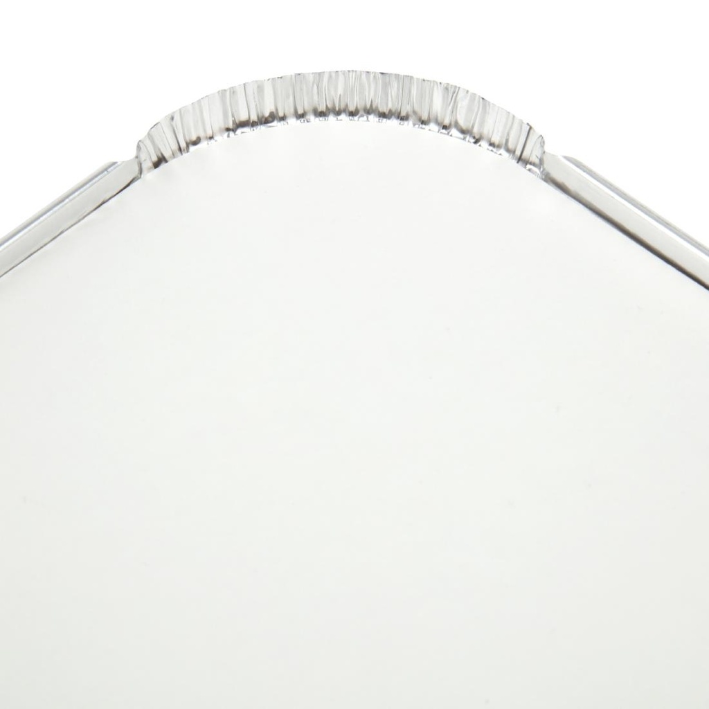 __import__Gastronoble__FJ855-4