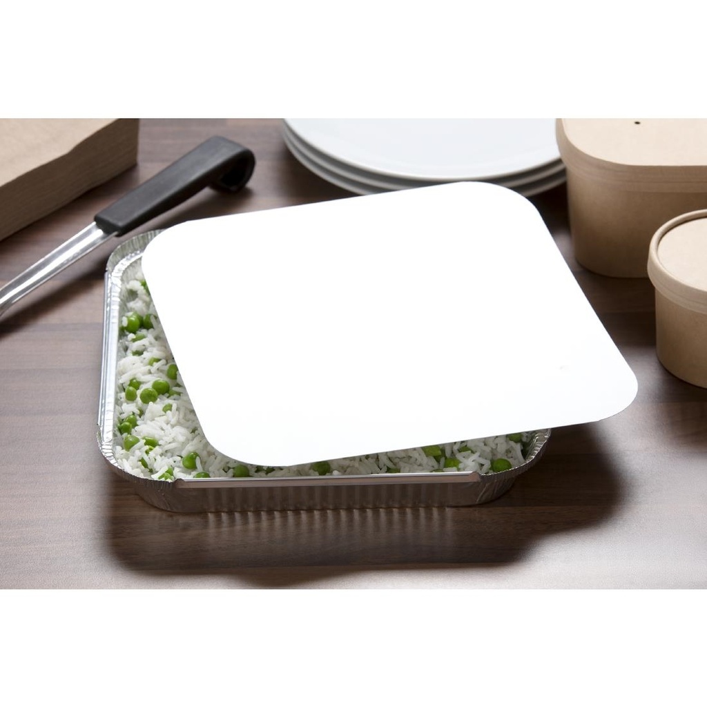 __import__Gastronoble__FJ855-5