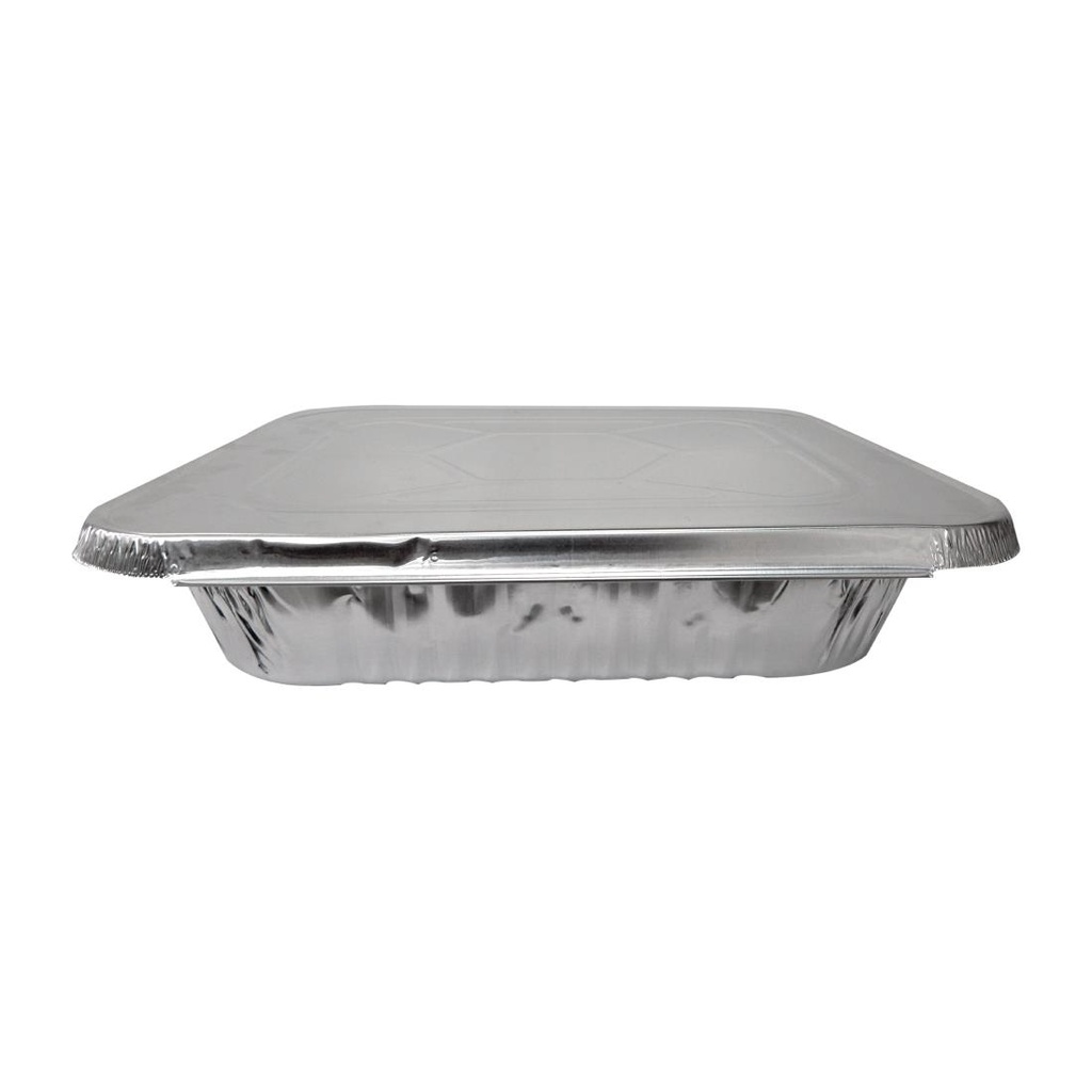 __import__Gastronoble__FJ857-1