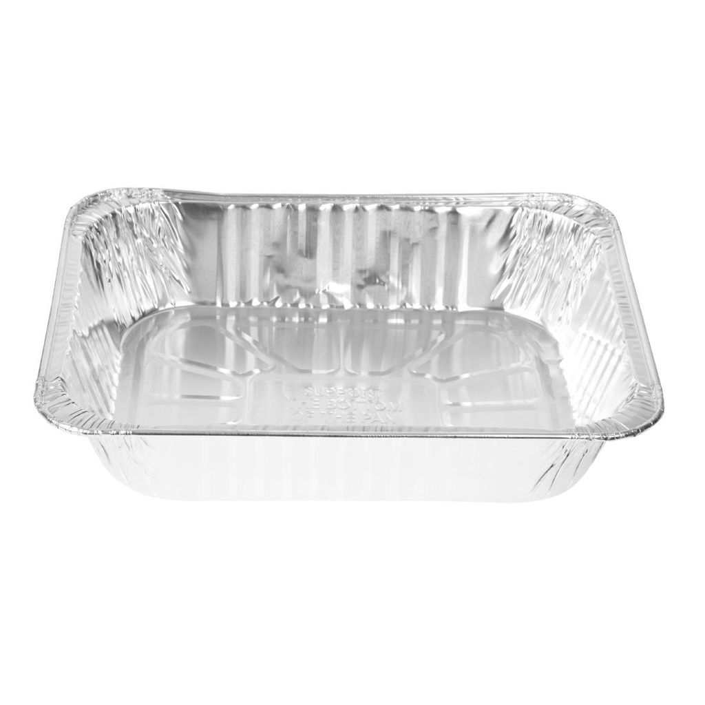 __import__Gastronoble__FJ858-1