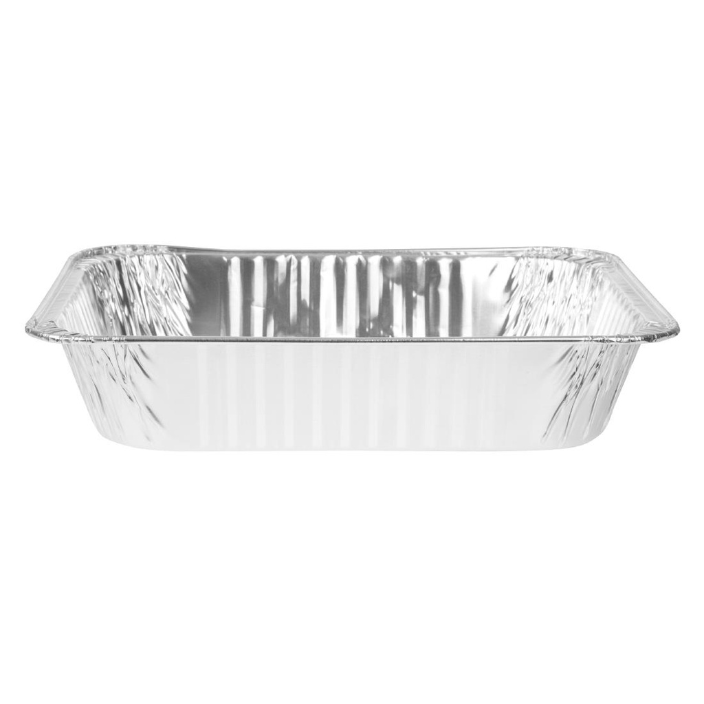 __import__Gastronoble__FJ858-2