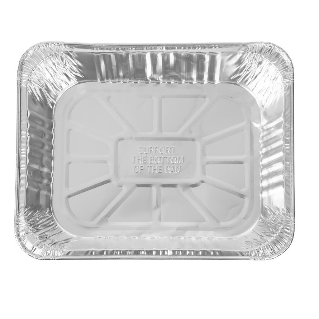 __import__Gastronoble__FJ858-3