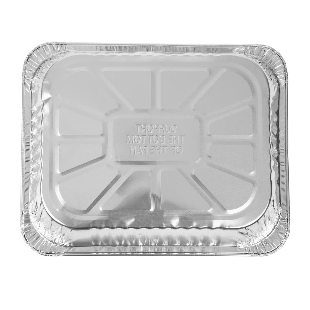 __import__Gastronoble__FJ858-4