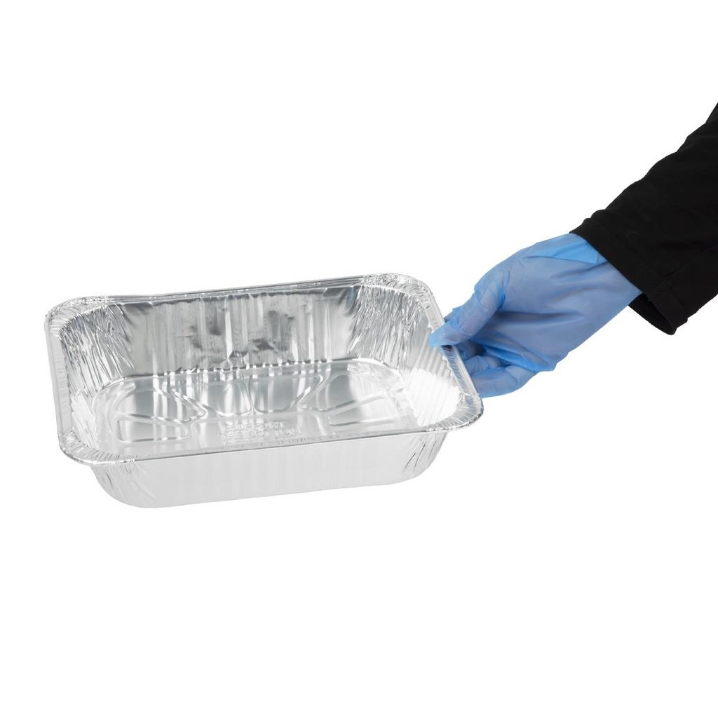 __import__Gastronoble__FJ858-5