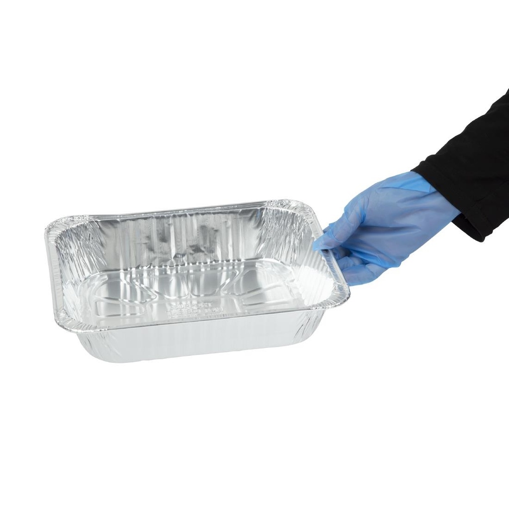 __import__Gastronoble__FJ858-6