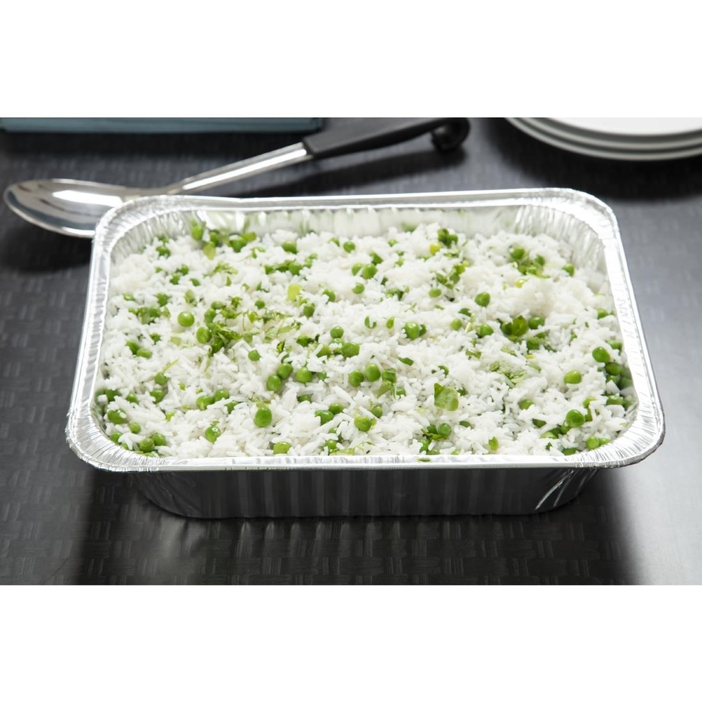 __import__Gastronoble__FJ858-7