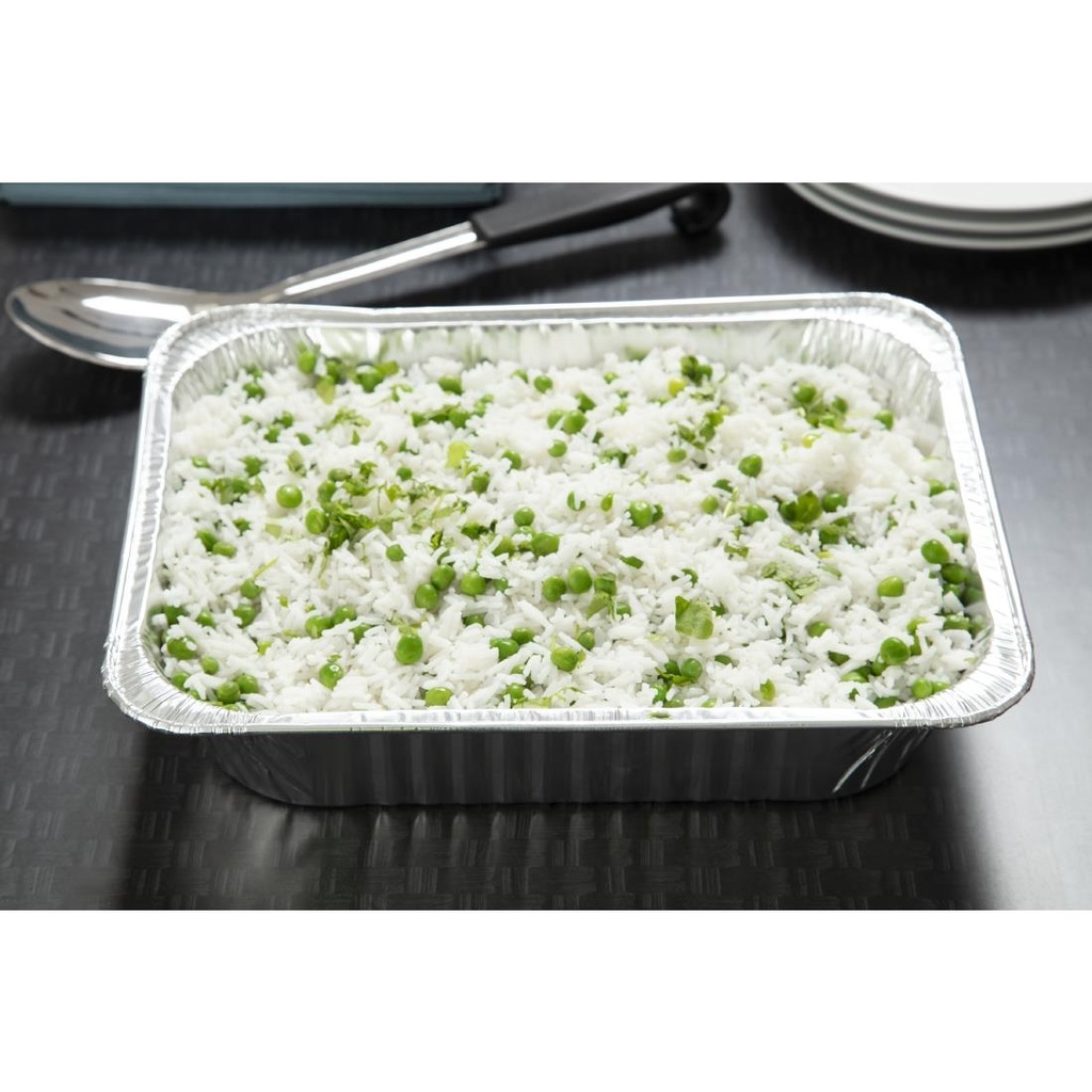 __import__Gastronoble__FJ858-8