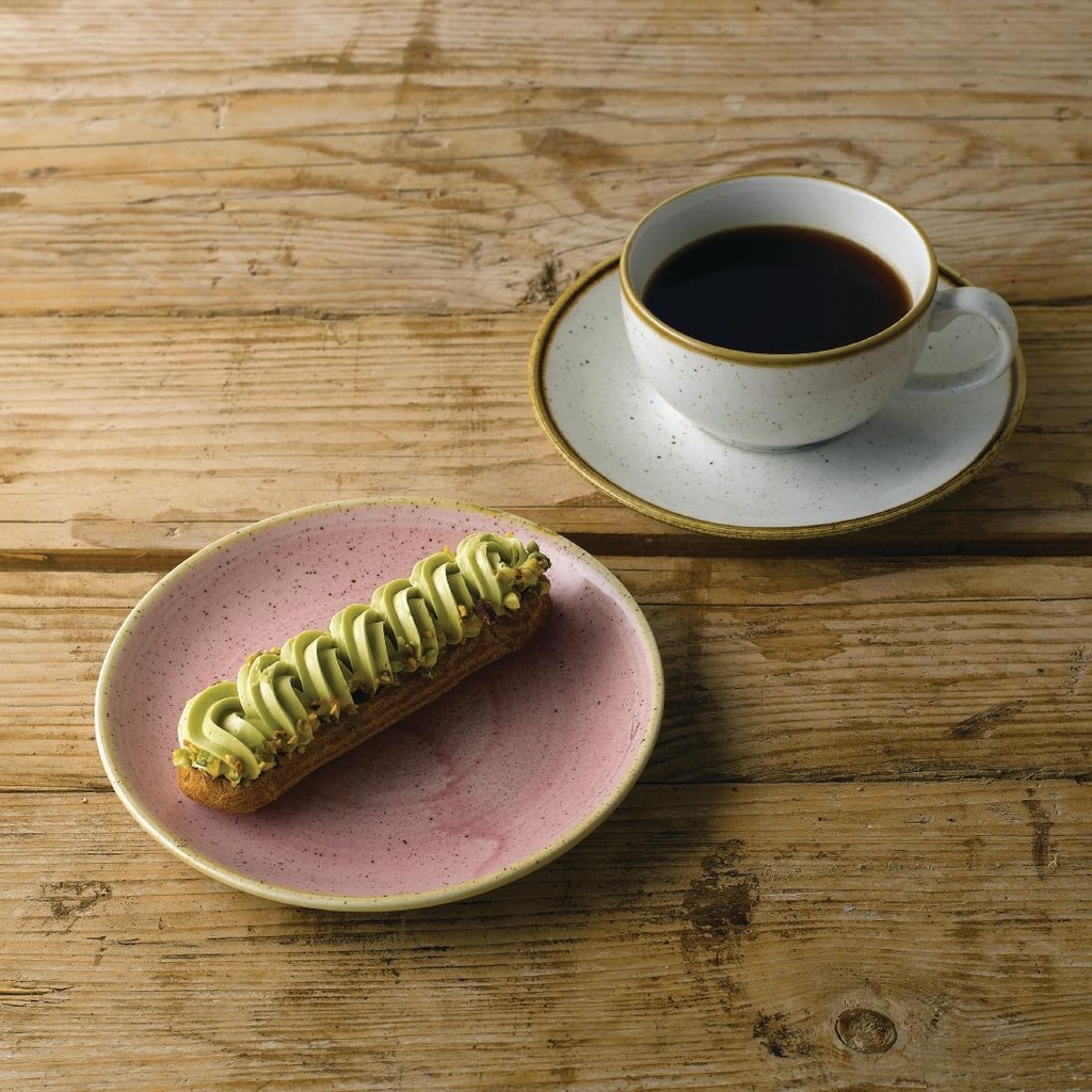 __import__Gastronoble__FJ903-1