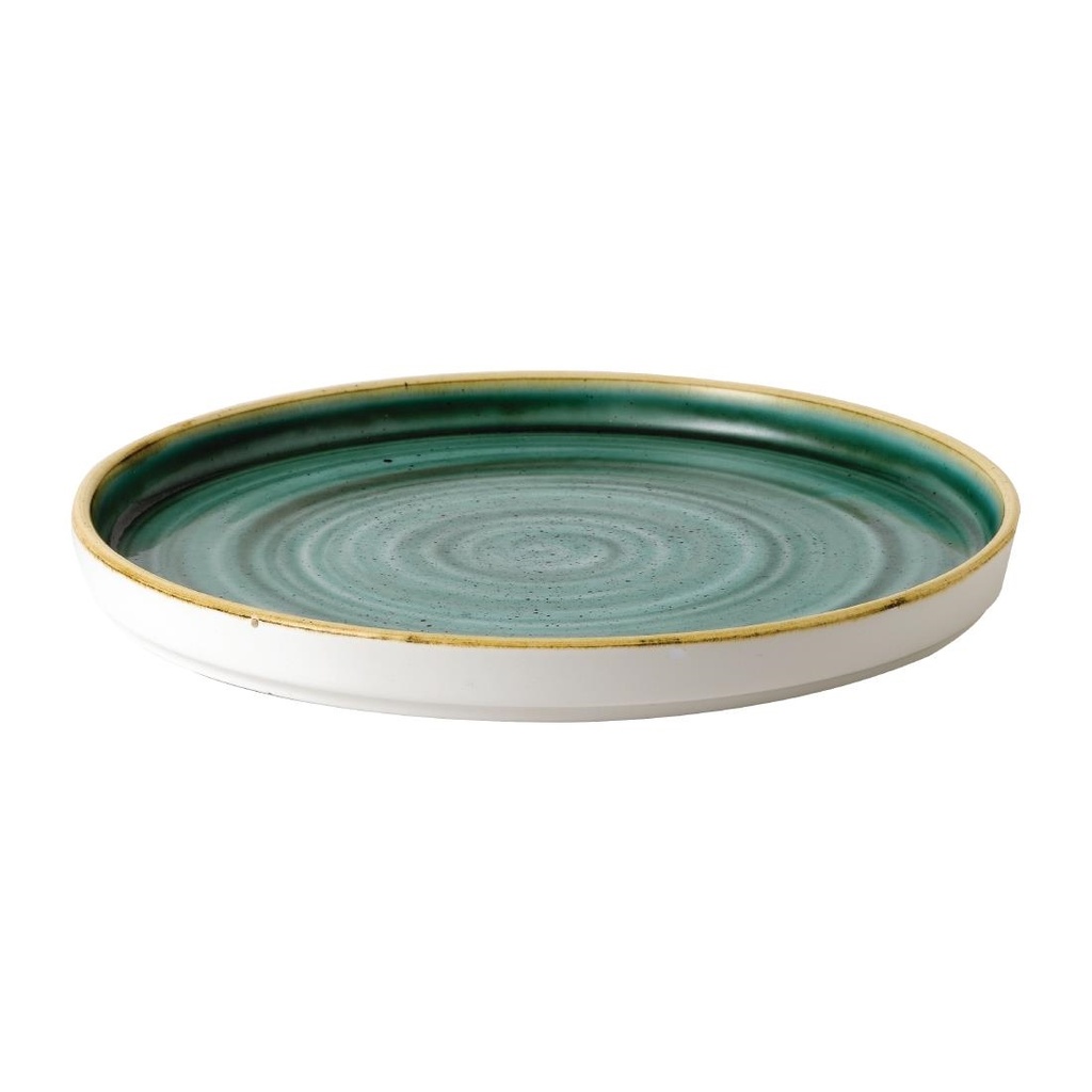 __import__Gastronoble__FJ915-1