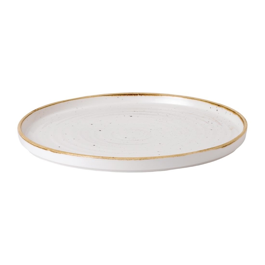 __import__Gastronoble__FJ916-1