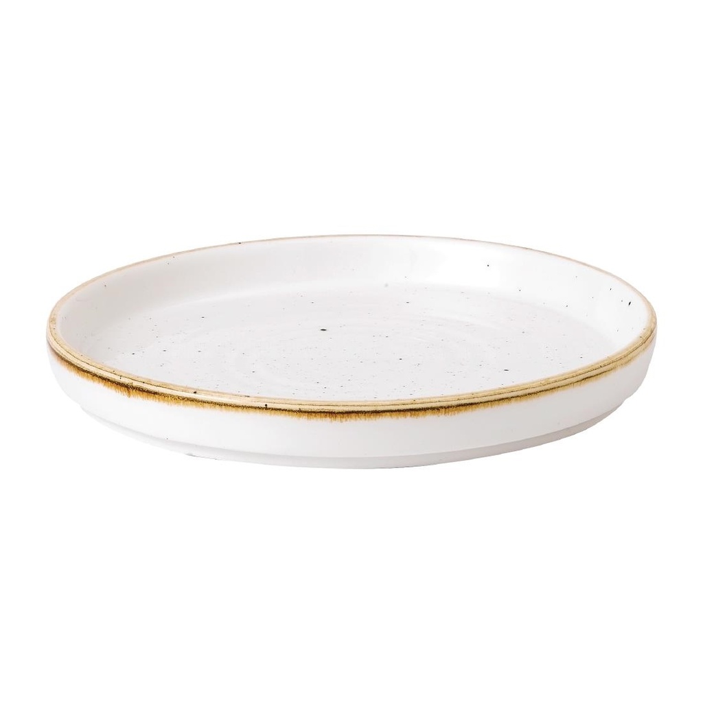 __import__Gastronoble__FJ917-1