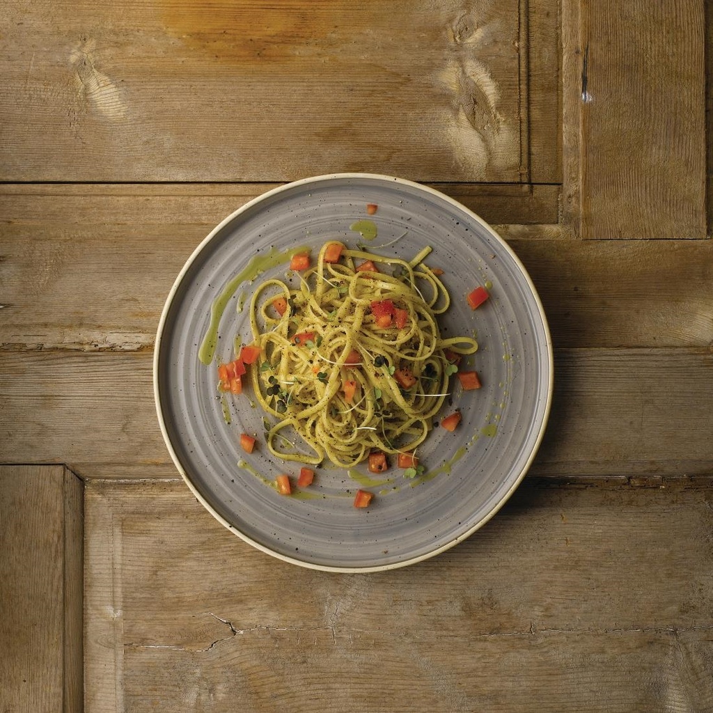 __import__Gastronoble__FJ918-2