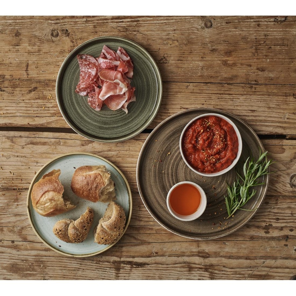 __import__Gastronoble__FJ918-3