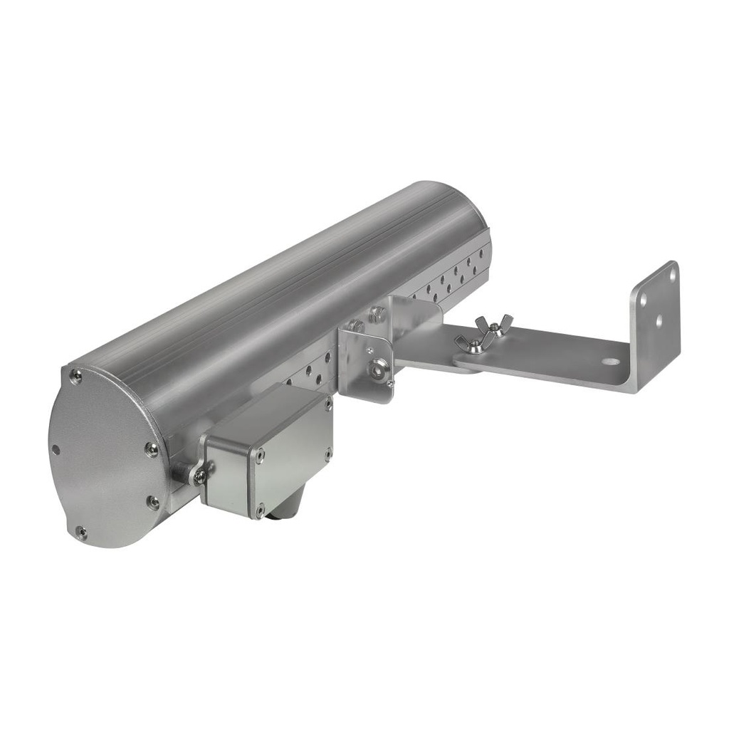 __import__Gastronoble__FN196-1