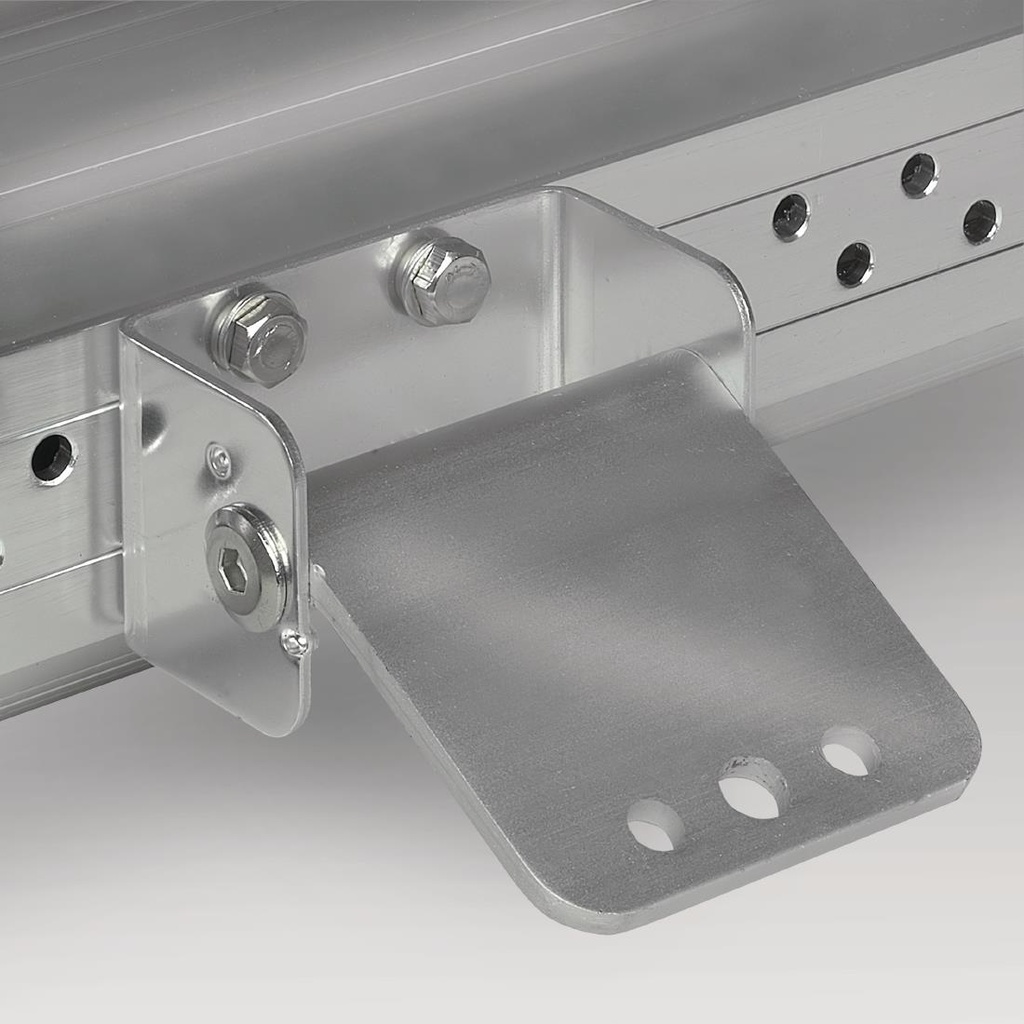 __import__Gastronoble__FN196-2