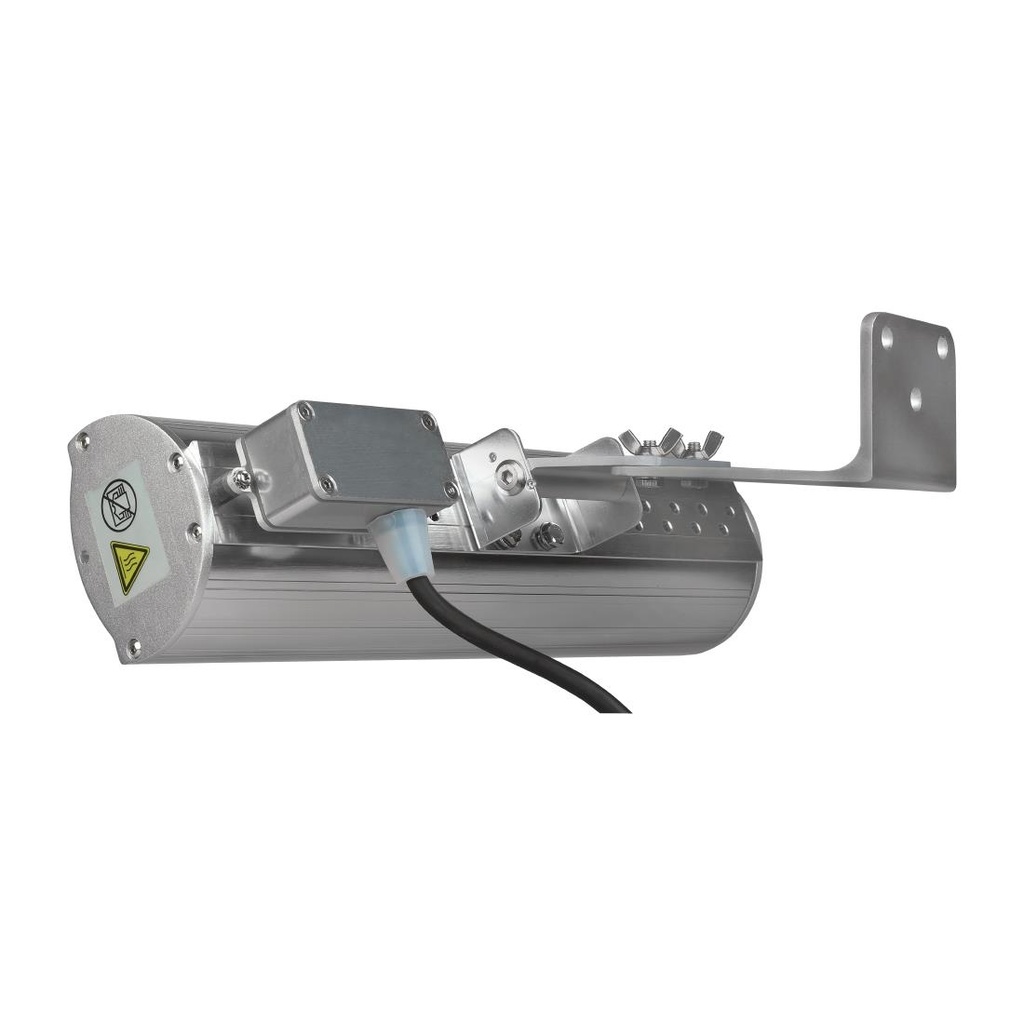 __import__Gastronoble__FN196-3