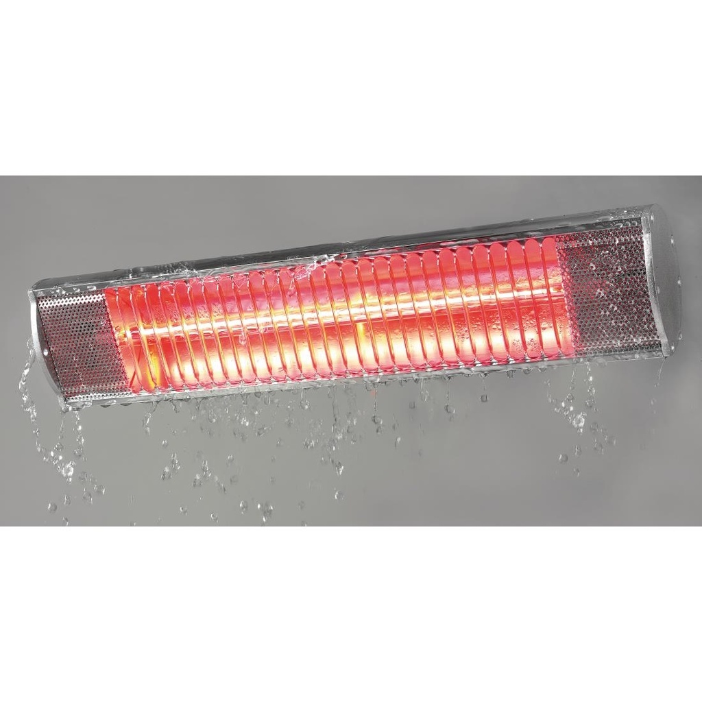 __import__Gastronoble__FN196-4