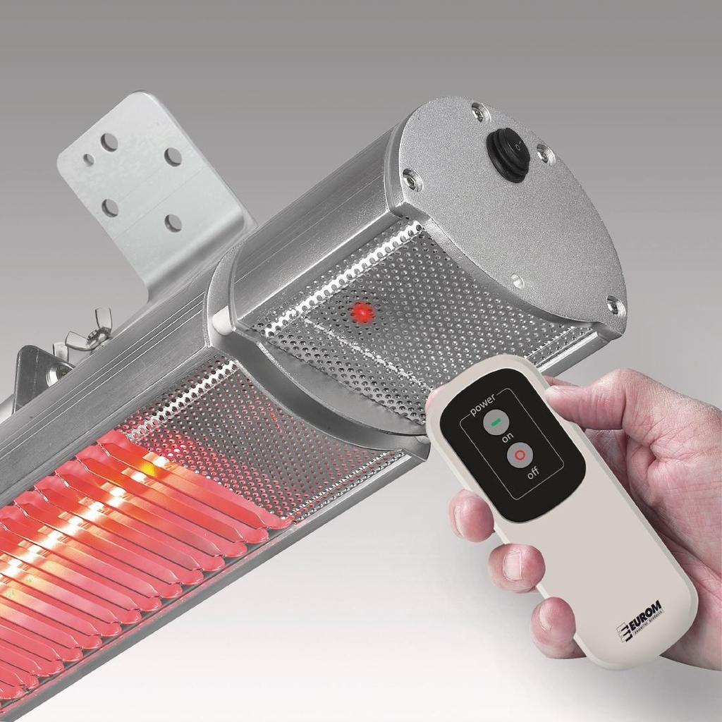 __import__Gastronoble__FN197-1