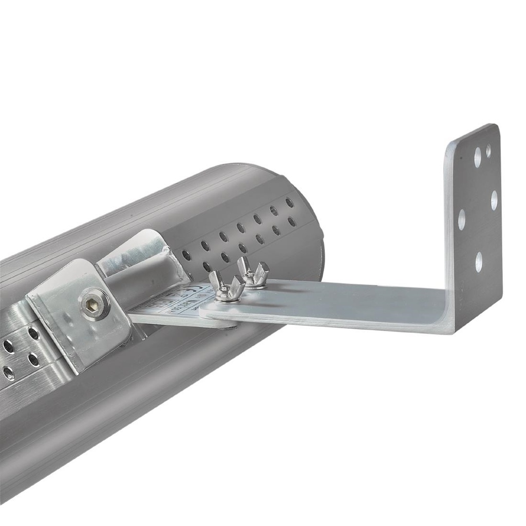 __import__Gastronoble__FN197-3