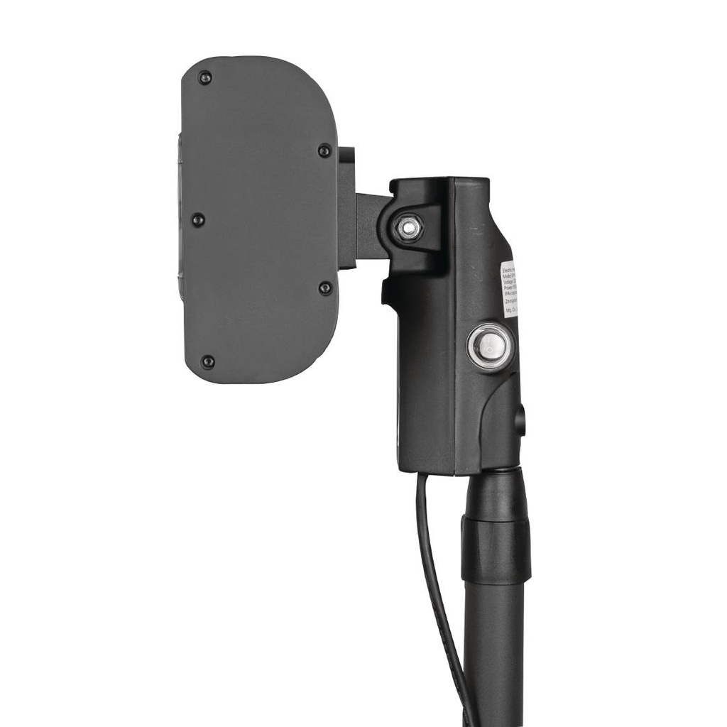 __import__Gastronoble__FN199-3