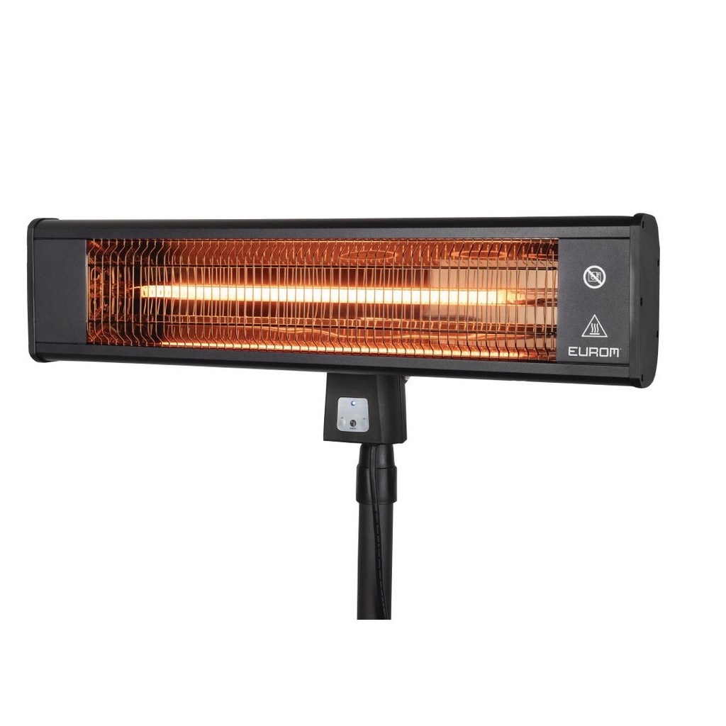 __import__Gastronoble__FN199-5