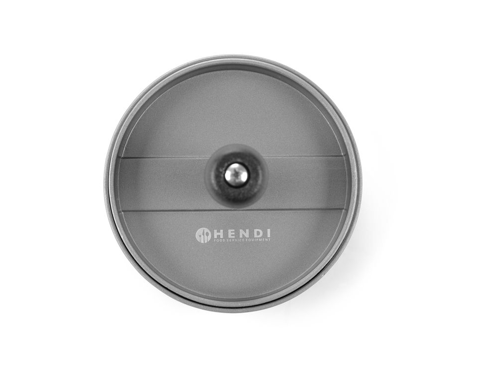 __import__Hendi__8711369513026-4