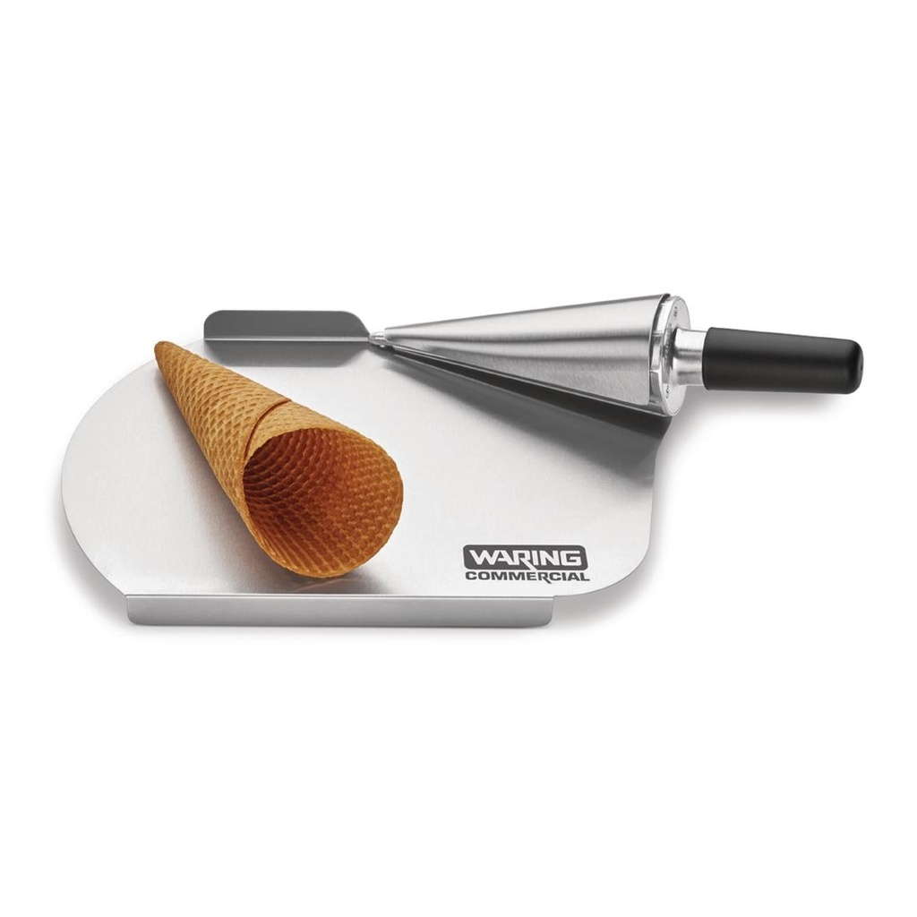 __import__Gastronoble__FN286-3