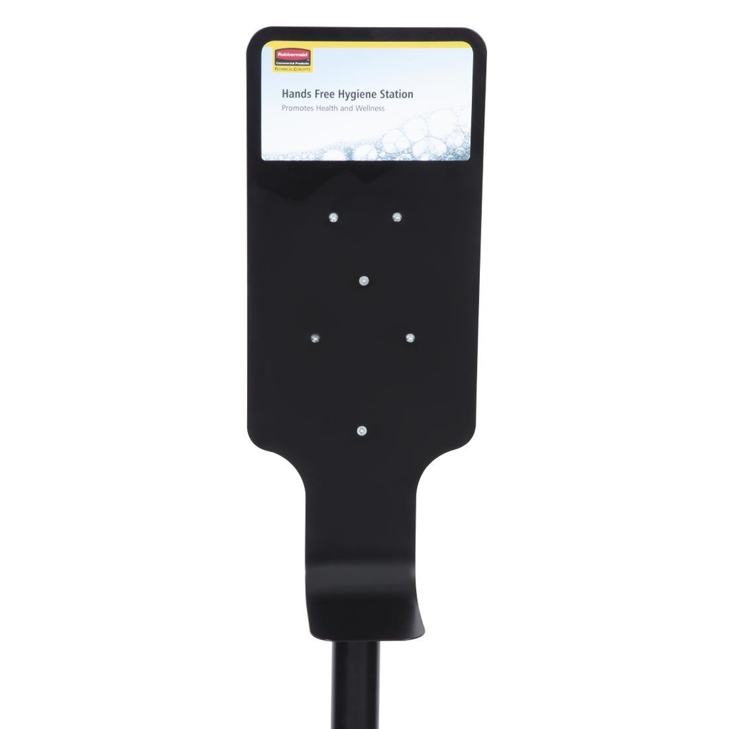 __import__Gastronoble__FN381-4