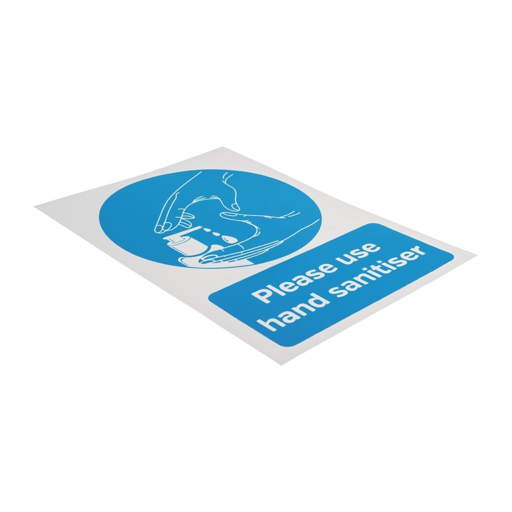 __import__Gastronoble__FN842-1