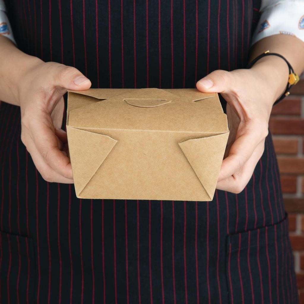 __import__Gastronoble__FN894-2