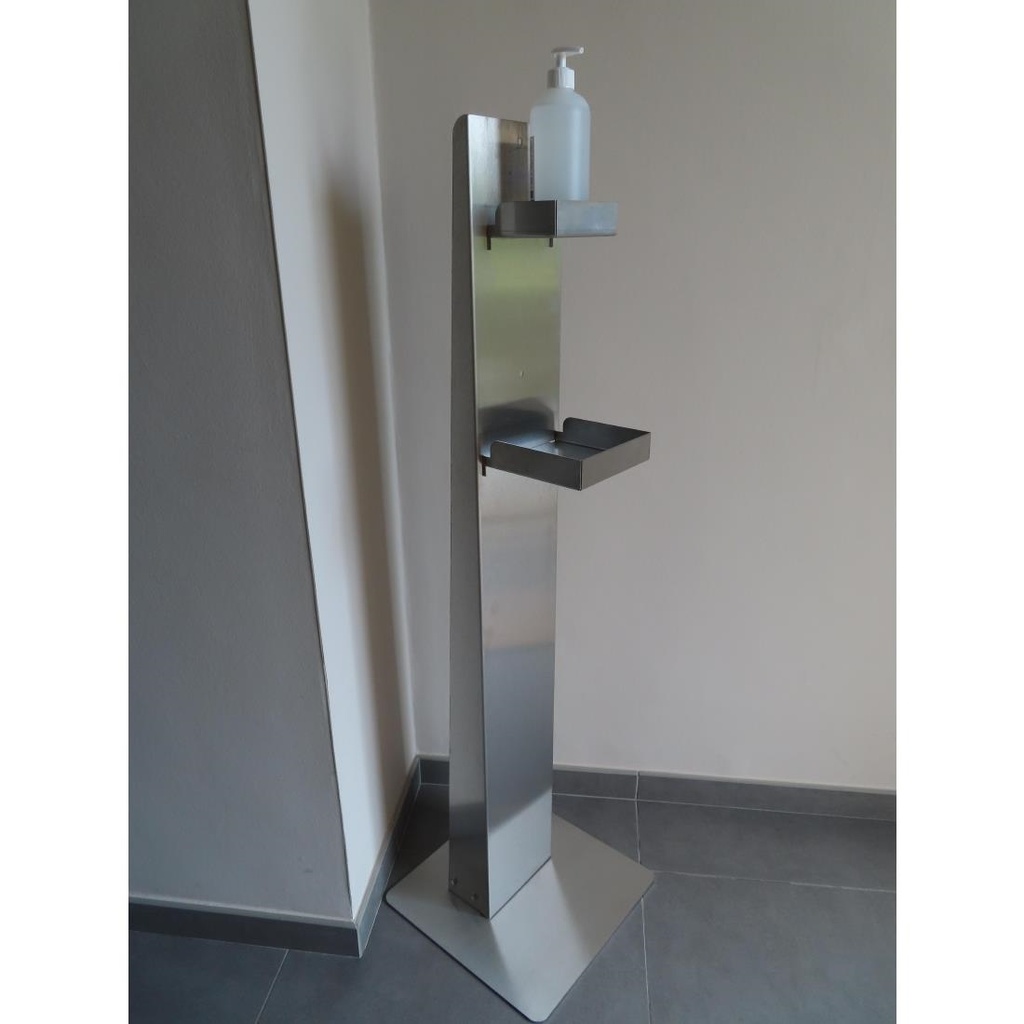 __import__Gastronoble__FN986-1