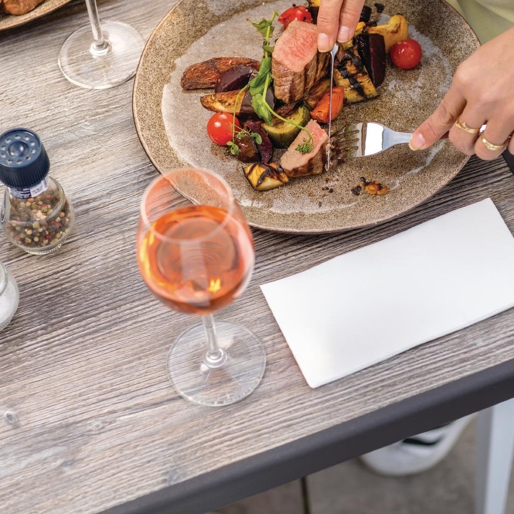 __import__Gastronoble__FN993-1