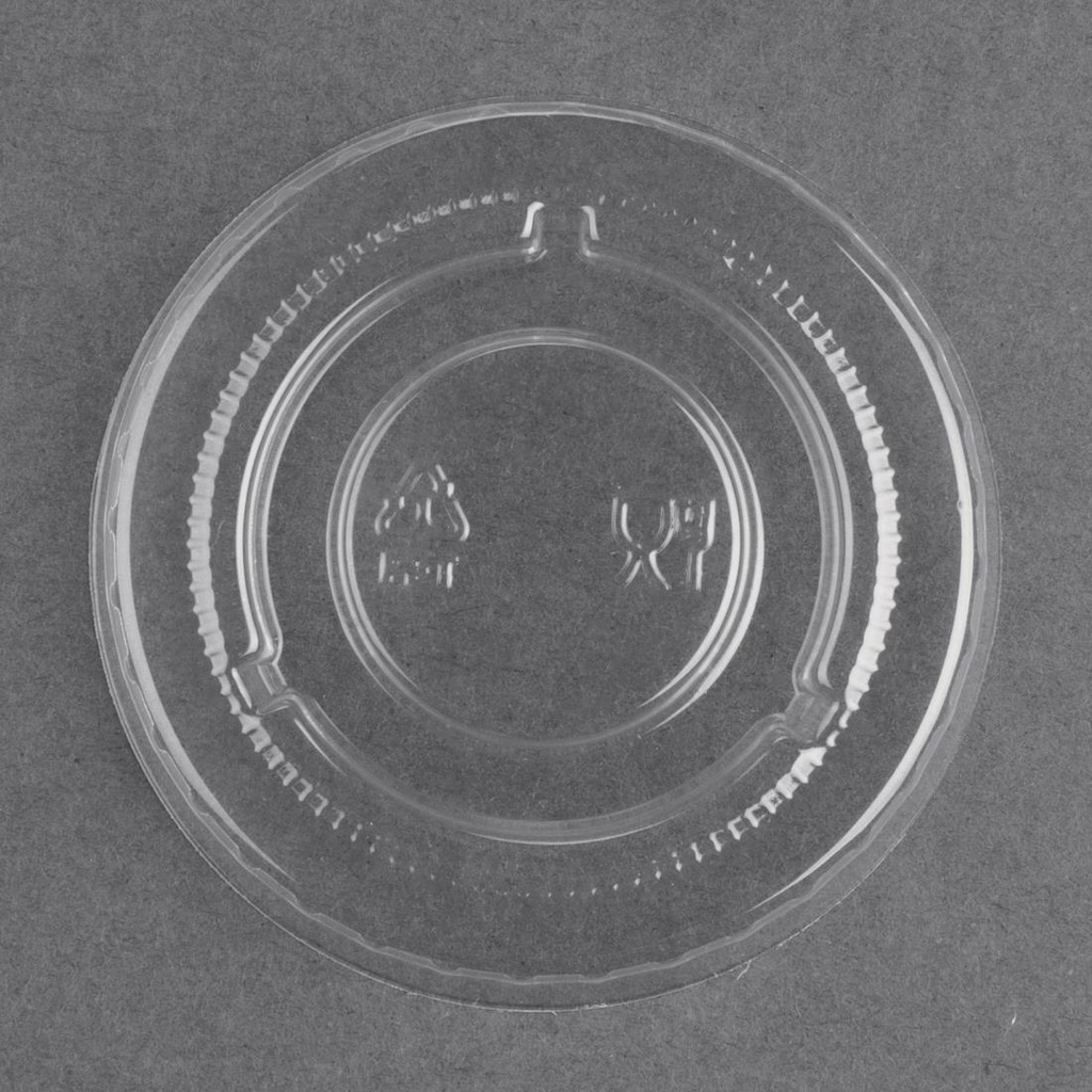 __import__Gastronoble__FP426-1