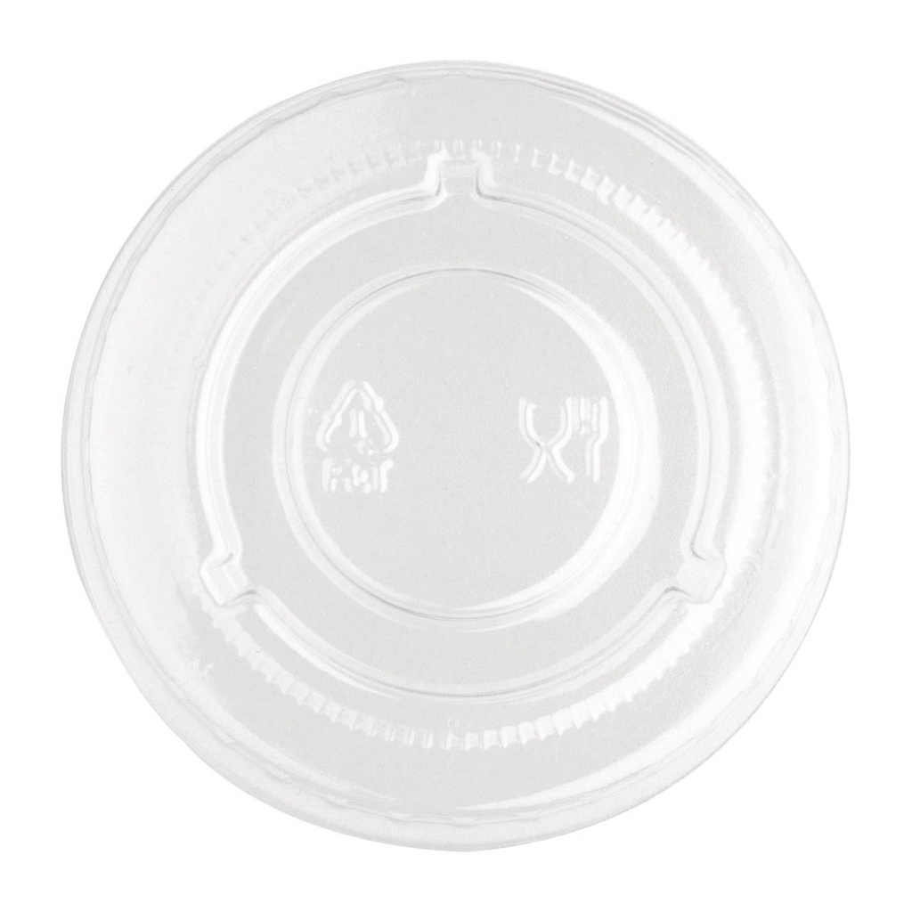 __import__Gastronoble__FP426-5