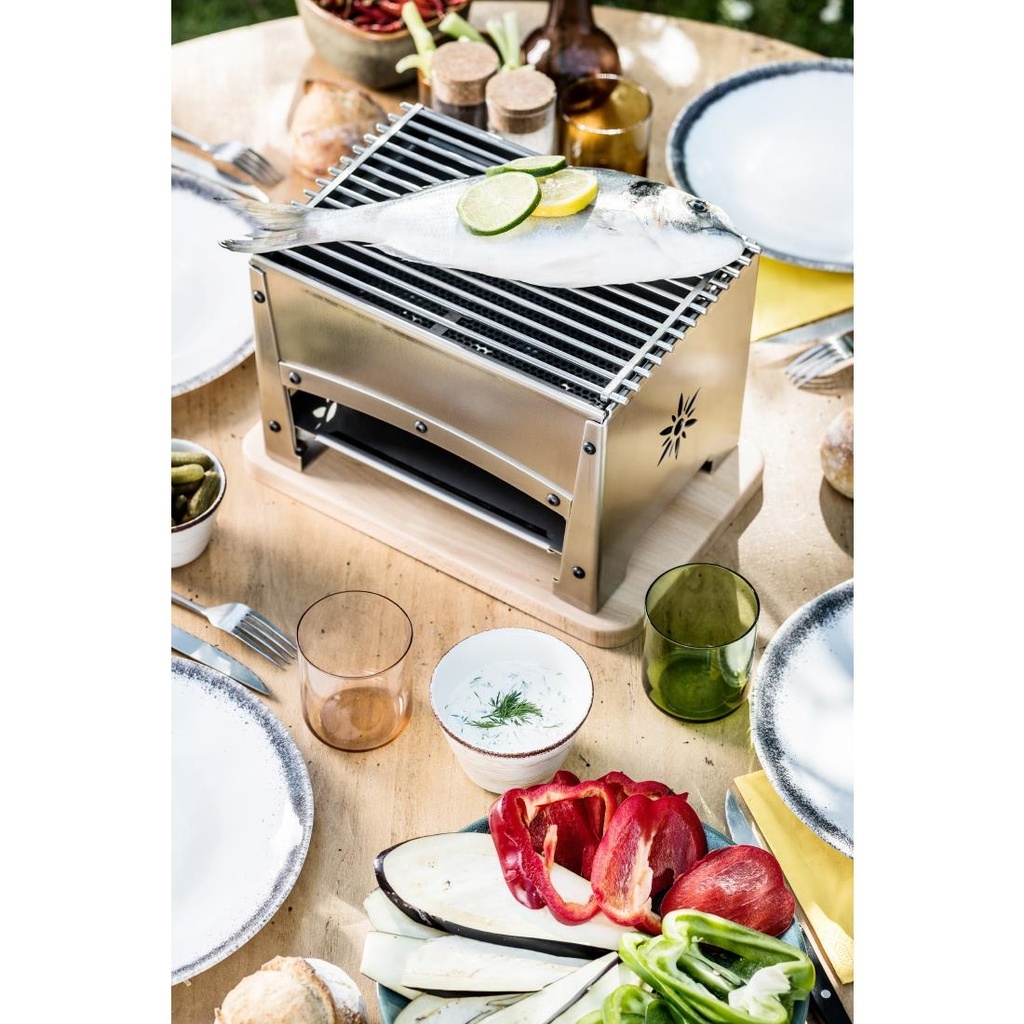 __import__Gastronoble__FP429-4