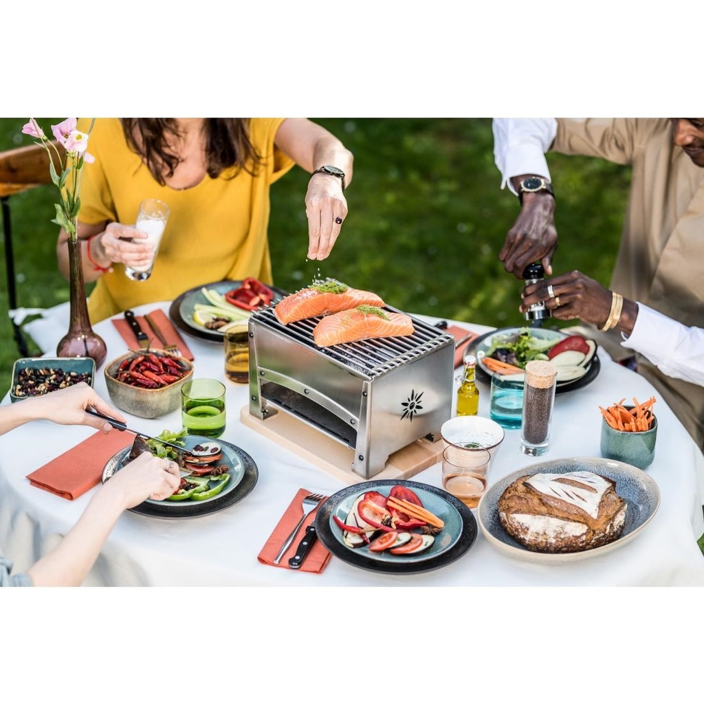 __import__Gastronoble__FP429-8