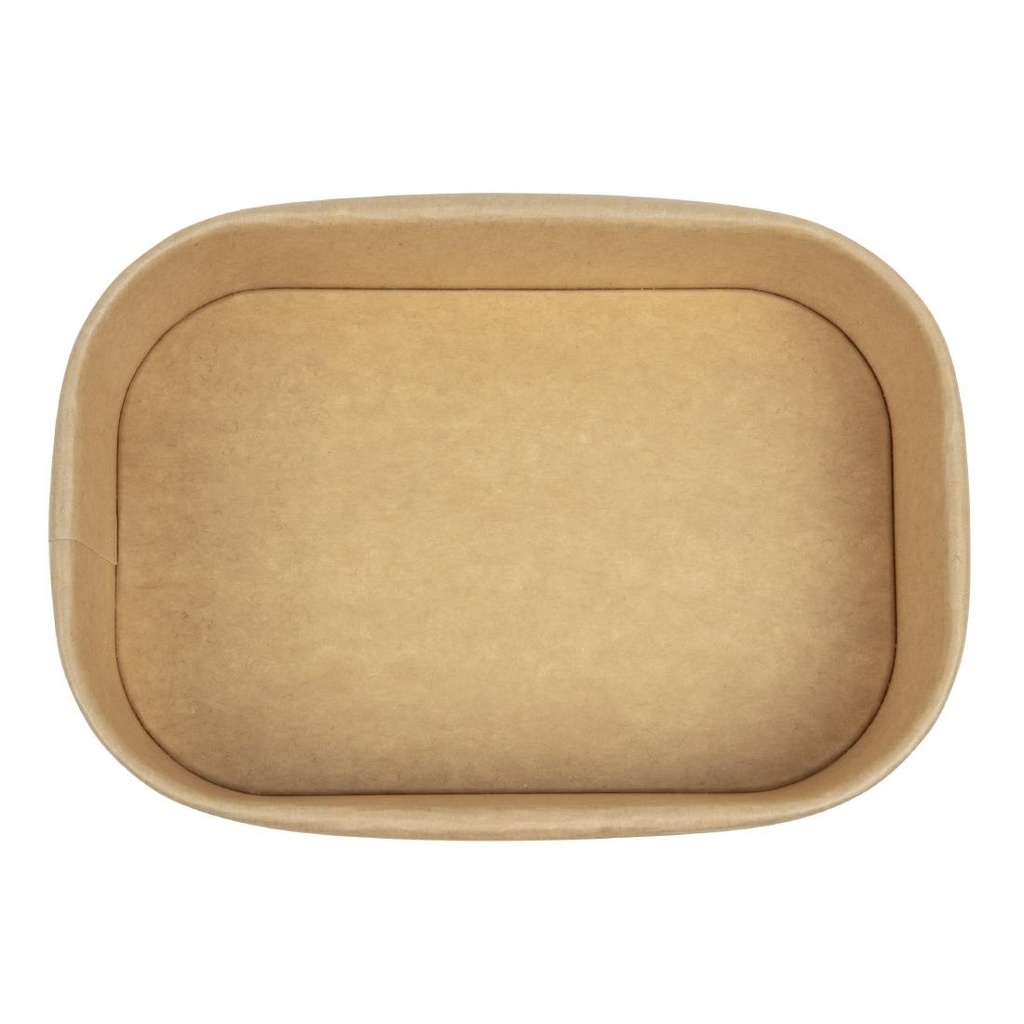 __import__Gastronoble__FP457-2