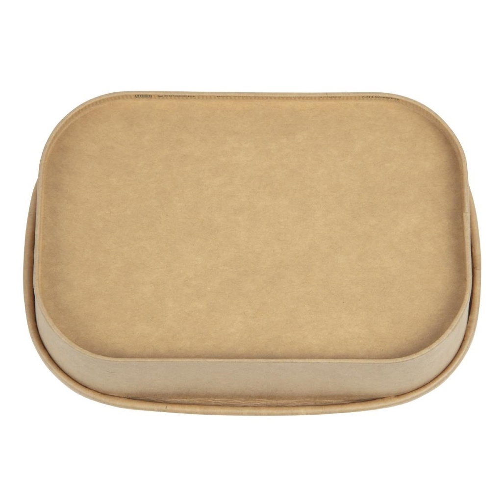 __import__Gastronoble__FP457-3