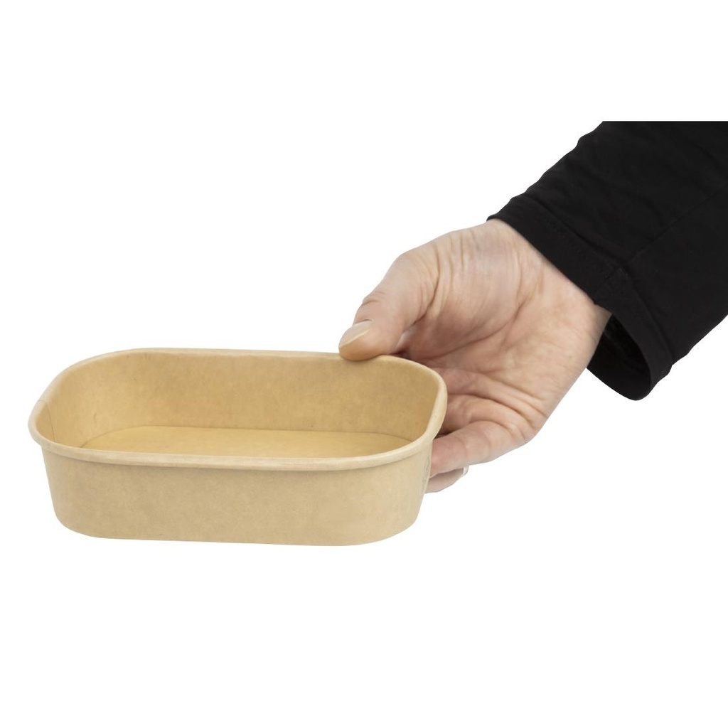 __import__Gastronoble__FP457-5