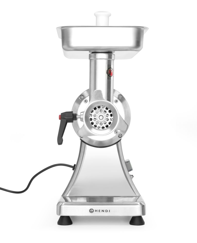 __import__Hendi__8711369210802-3