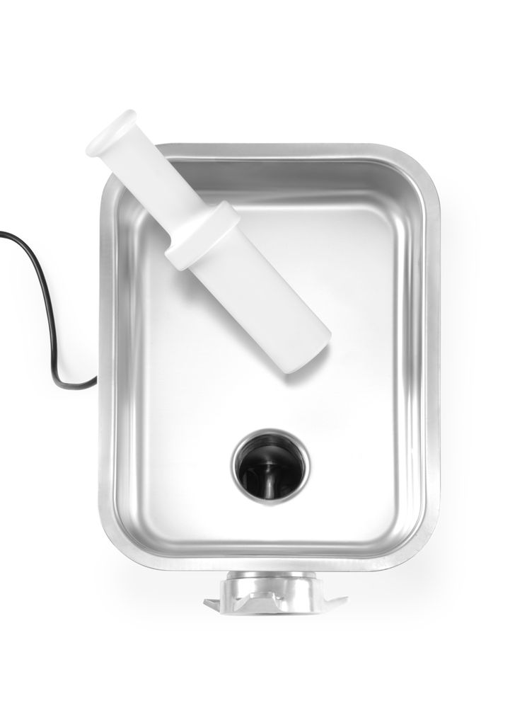 __import__Hendi__8711369210802-4