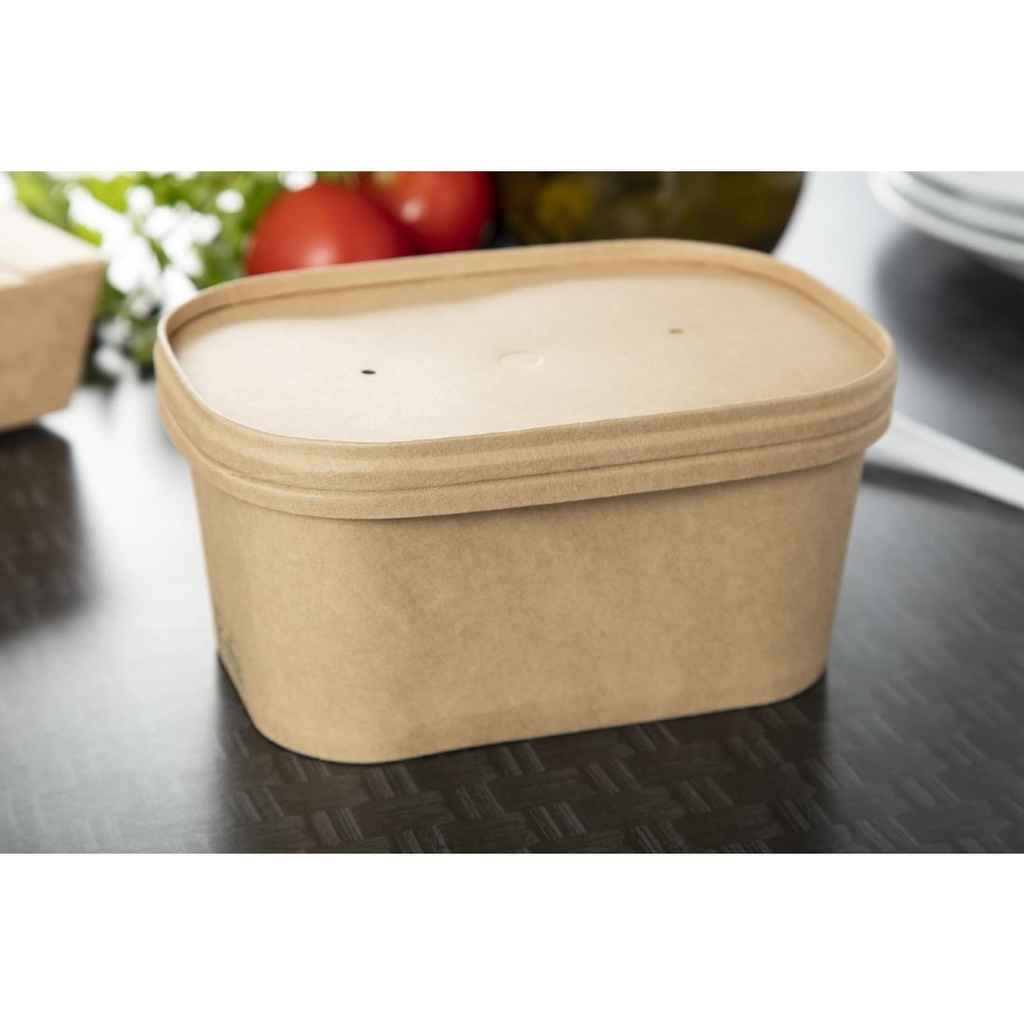 __import__Gastronoble__FP459-6