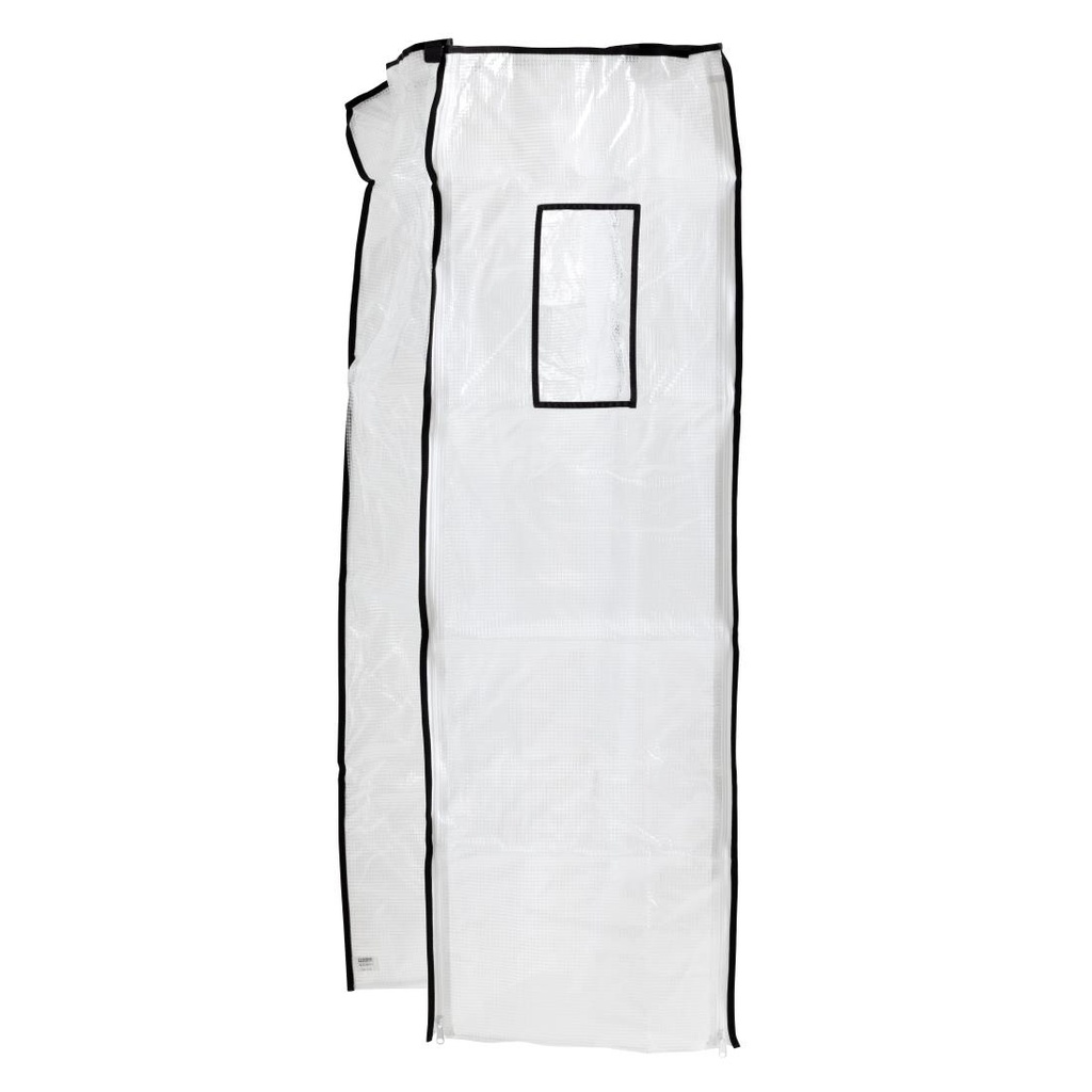 __import__Gastronoble__FP465-1